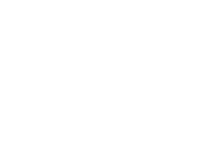 Milia Bay Hotel Alonissos
